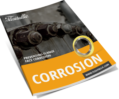 Corrosion Brochure