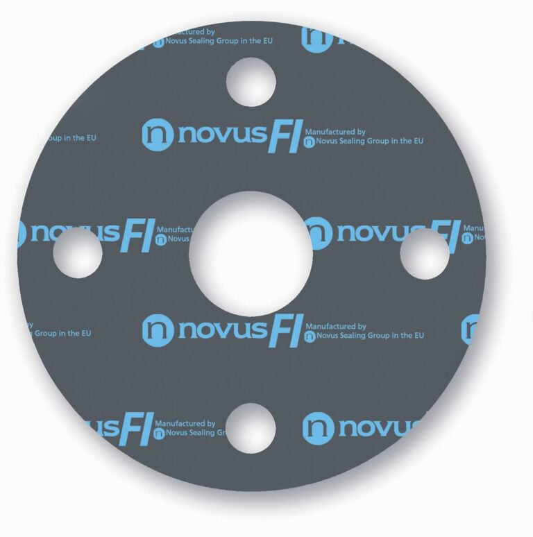 Novus FI