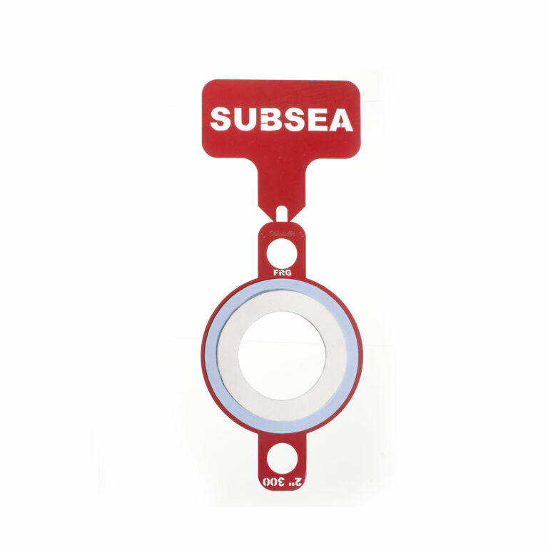 FRG-Subsea (SS)