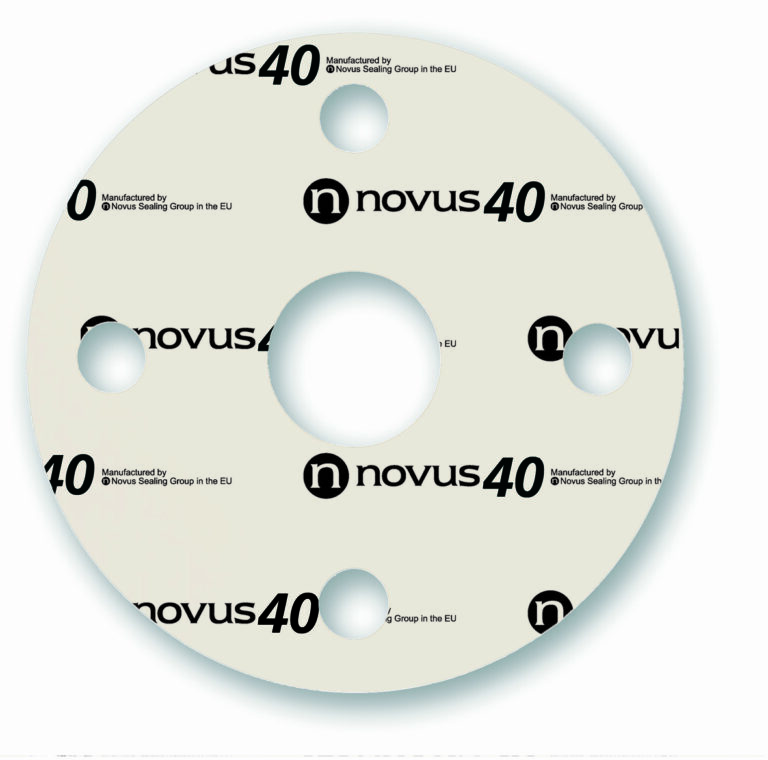 Novus 40