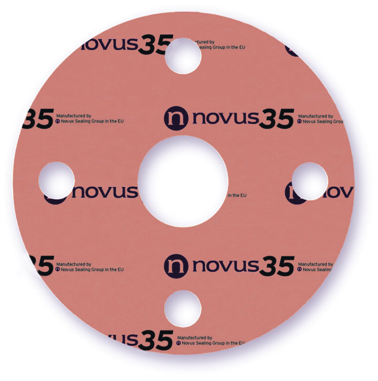 Novus 35