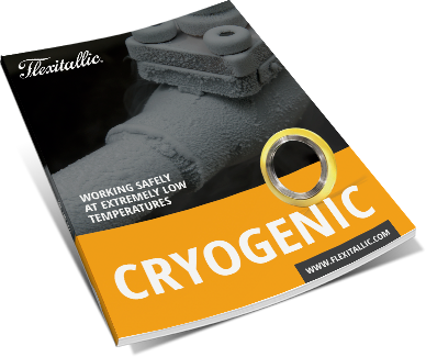 Cryogenic Brochure
