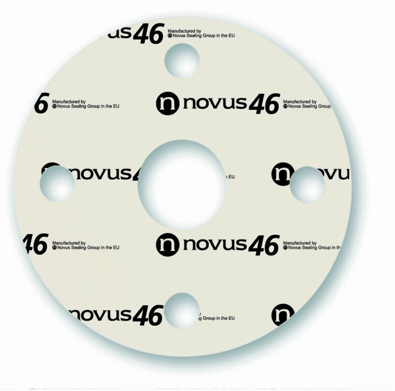 Novus 46