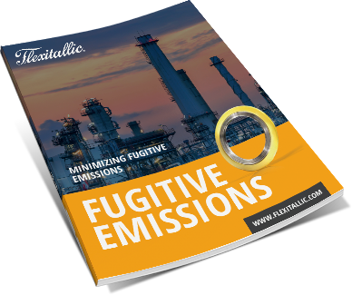 Fugitive Emissions Brochure