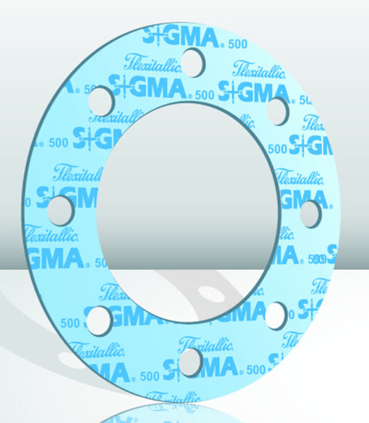 Flexitallic Sigma 500