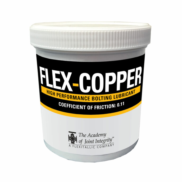 Flex-Copper