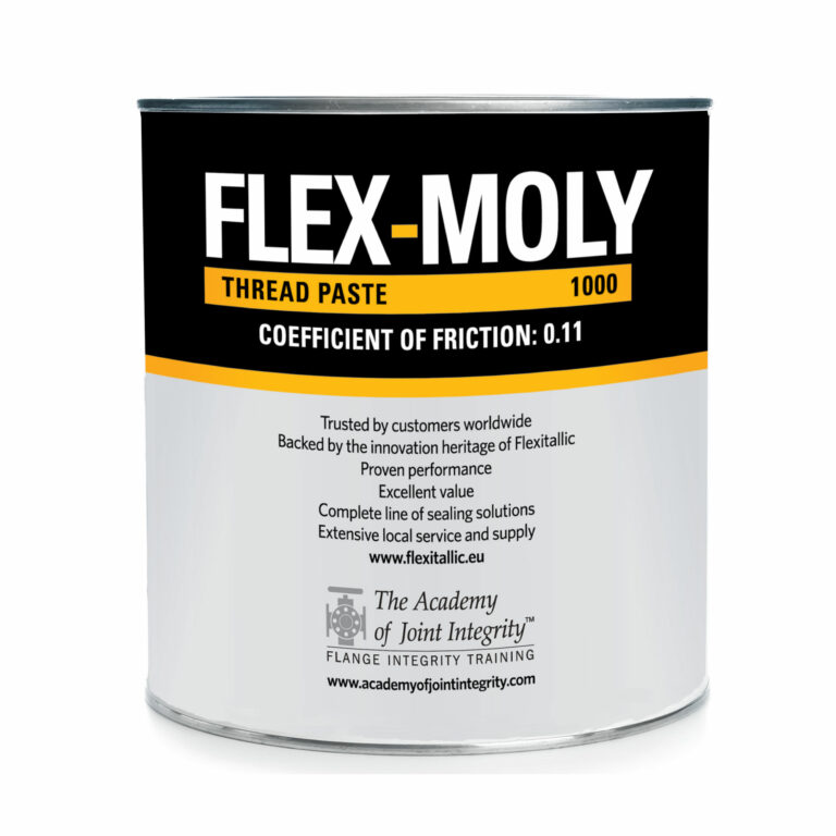 Flex-Moly