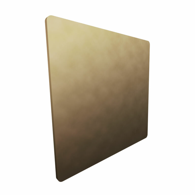 Thermiculite® 896 Laminated Sheet