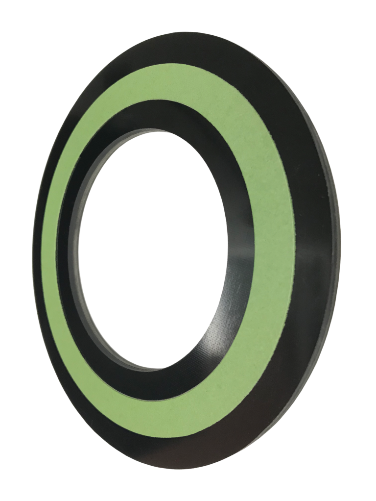 ISOFLEX™FS